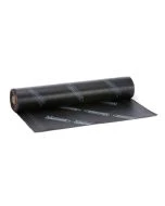 Tela Asfáltica Glasdan 30 P PLAST 12 m2 (2,58 €/m2)