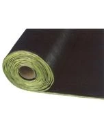 Membrana acustica Danosa MAD 4 6x1 m