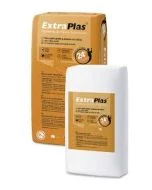 Extraplas Naranja  15 kg (Aguaplast) 