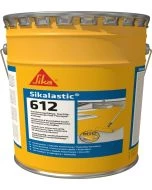 Sikalastic 612