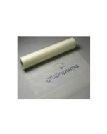 Rollo malla sistema Drypool 50 m2