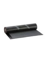 Rollo POLYDAN PRO 40/GP 10 m2. Autoprotegido Pizarra Gris