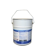 Revestidan Finish 6 kg Gris