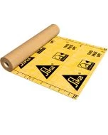 SikaCeram Sealing Membrane "W". Rollo 1 x 30 m