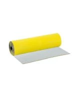 CONFORDAN 900 HS rollo 0,92x10 m