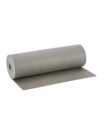 CONFORDAN ECO rollo 1x25 m