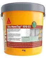 Sika Monotop 1010 ES 4 kg