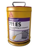 Sikagard 711 ES