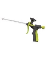 PISTOLA POLIURETANO TEFLONADA