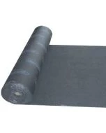 Glasdan 40 P Plast 10 m2 (3,97 €/m2)