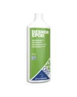 Desmor Epoxi 1 litro
