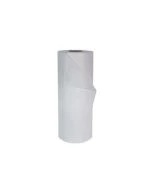 Velo DANOFLEECE 50 m2