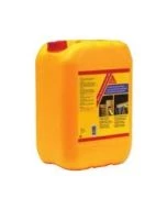 Sika Desencofrante D 25 Litros