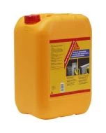 Sika Desencofrante LN 25 Litros