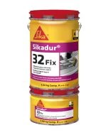 Sikadur 32 Fix 