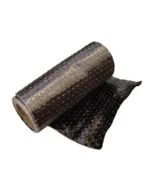 SikaWrap 300 C 50x0,3 m  rollo 15 m2