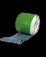 SikaProof Tape 150 (Rollo 0,15x20 m)