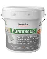 Fondomur 18 kg 