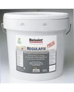 Regulafix 15 litros