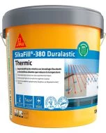 Sikafill 380 Thermic 12 kg