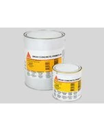 Sika Concrete Primer 12 Kg 