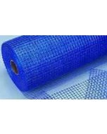 Armatop 99 Rollo o Malla 50 m2 (1x50m)