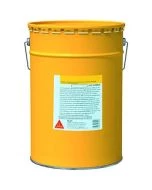 Sika Colma Limpiador 4 kg