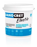 Danocret elastic 15 kg 