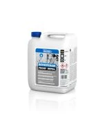 Revestidan proof repell 5 litros