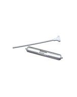 Morcem mur stop 12 Uds de 600 ml (19,15 €/ud)