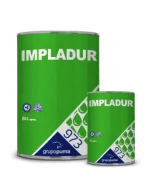 Impladur