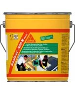 SikaFloor 400 N 18 kg