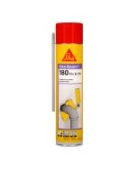 Sika Boom 180 espuma de poliuretano con cánula 750 cm3