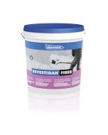 Revestidan Fiber  20 kg