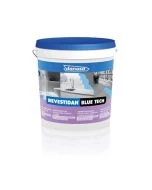 Revestidan Blue Tech (antes Indoor) pintura impermeabilizante