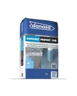 Danocret Protect 100 25 kg