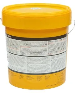 Sikawall 480 Silicato 20 kg Blanco A167