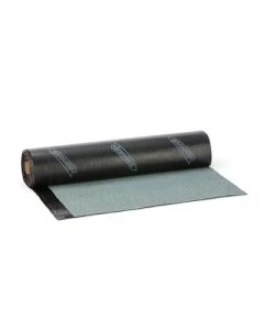 Esterdan plus 40 GP Elast