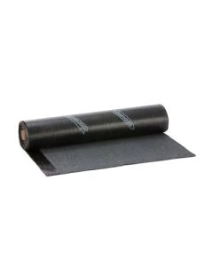 Polydan 60 TF Elast 8 m2
