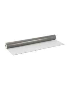 Danopol FV lamina PVC