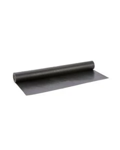 Membrana H PVC Negra