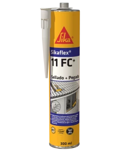 SikaFlex 11 FC Purform
