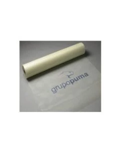 Rollo malla sistema Drypool 50 m2