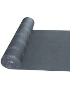 Glasdan 40 P Plast 10 m2 (3,97 €/m2)