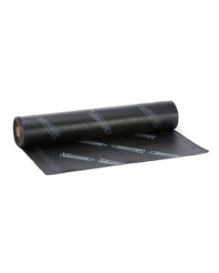 ESTERDAN  40 P PLAST de 10 m2