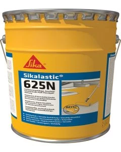 Sikalastic 625 N 18,90 kg