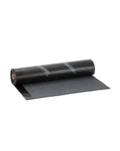 ESTERDAN PLUS 50/GP ELAST 8 m2