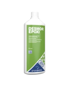 Desmor Epoxi 1 litro