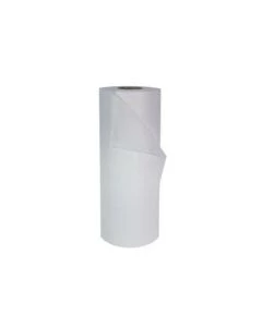 Velo DANOFLEECE 50 m2