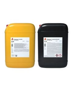 SikaInject 216 DE 44 kg